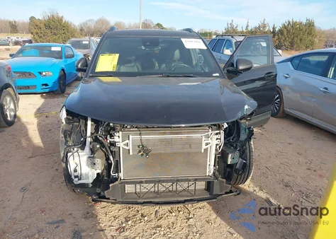 2021 Chevrolet Trailblazer Fwd Activ z USA, uszkodzony, nr VIN KL79MVSL2MB063995